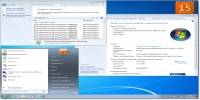 Windows 7  SP1  (x86/x64) 14.12.2011