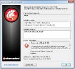 Embarcadero RAD Studio XE2 with Update 3 (16.0.4358.45540) + Crack