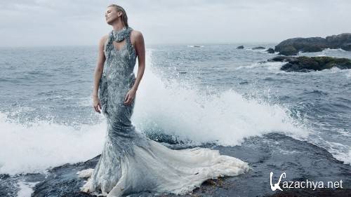 SuperPack Collection Girls HD Wallpapers Part 220