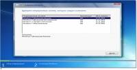 Windows 7 SP1 5in1+4in1  (x86/x64) 17.12.2011