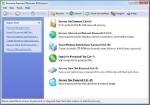 Passware Password Recovery Kit Professional 11.1.4002 + Enterprise + Forensic