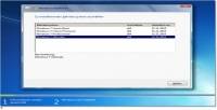 Windows 7 SP1 5in1+4in1 Deutsch (x86/x64) 18.12.2011