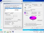 Windows 7 Ultimate x86 SP1 REACTOR 12.11 (2011/RUS) Update 18.12.2011