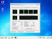 Windows 7 Ultimate x86 SP1 REACTOR 12.11 (2011/RUS) Update 18.12.2011