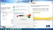 Windows 7 Ultimate x86 SP1 REACTOR 12.11 (2011/RUS) Update 18.12.2011