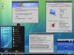 Windows XP Pro SP3 Rus VL Final 86 Krokoz Edition (  14.12.2011)