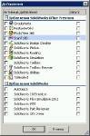 Portable SolidWorks Premium 2012 SP1.0 x86 for Windows 7 (2011, ENG + RUS)