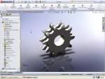 Portable SolidWorks Premium 2012 SP1.0 x86 for Windows 7 (2011, ENG + RUS)