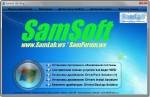 SamSoft 2011 Lite + SamDrivers 2011 Final (  ) []