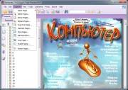 Foxit PhantomPDF Business 5.1.1.1214 Portable (2011/ENG)