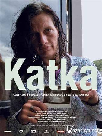  / Katka (2010) SATRip
