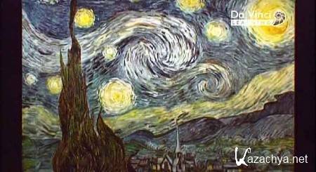 ��� ������ / The World of Senses (2010) SATRip