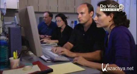 Мир чувств / The World of Senses (2010) SATRip Мир чувств / The World of Senses (2010) SATRip