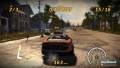 Flatout 3: Chaos & Destruction (2011/PC/RePack/Eng) by R.G. Origami