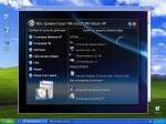 Windows XP SP3 TopHits v.31.12.11 New Year Edition