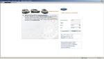 Ford ECAT 0B9EG [Multi + RUS] -  20-12-2011 + Crack