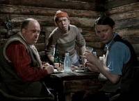 ����������� (1961) DVDRip