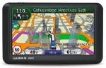 Garmin City Navigator Europe NT 2012 All Region+Garmin Travel Guide Europe - 