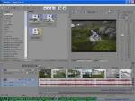 Sony Vegas Pro 11+"   Sony Vegas"+ "   Sony Vegas"