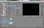 Sony Vegas Pro 11+"   Sony Vegas"+ "   Sony Vegas"