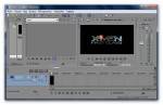 Sony Vegas Pro 11+"   Sony Vegas"+ "   Sony Vegas"