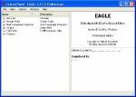 CadSoft Eagle 5.6  Win  4.0.9r2  Linux + tutor() + tools+ Portable 
