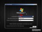 c400's Windows 7 XE (x86/x64) v3.2 Rus/Eng