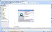 nanoSoft nanoCAD  3.0.1815.1064.284 (2011) RUS portable
