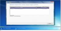 Windows 7  SP1 x86+x64 2 in 1 Lite Rus 20.12.2011