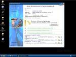 Windows XP Professional SP3 "Blue Moon" (AHCI) DVD ( 2011)