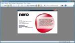 Nero Burning ROM 11.0.12500.24.100 PePackUnattended by Strelec []