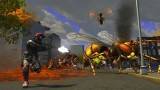 Earth Defense Force:Insect Armageddon (2011/RUS/ENG/Repack  Fenixx)