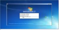 Windows 7  SP1 Multi (x86/x64) 21.12.2011