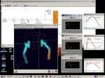 MatLab R2007b+   [2011]