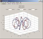 MatLab R2007b+   [2011]