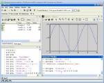 MatLab R2007b+   [2011]