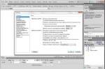 Dreamweaver CS5+ "    Dreamweaver"+    Joomla