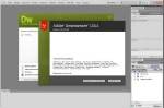 Dreamweaver CS5+ "    Dreamweaver"+    Joomla