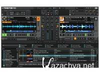 Native Instruments Traktor Pro 2.1.2