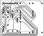 P-CAD+ P-CAD,   [2011, RUS]