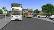 OMSI - The Bus Simulator (2011/PC)