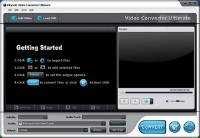 iSkysoft Video Converter Ultimate 3.2.1