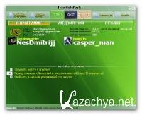 Hee-SoftPack v2.3.3 SK7.3 Lite Repack by T_T (2011/Rus)