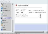 Anti-Trojan Elite v5.5.7 Repack (2011/Rus)