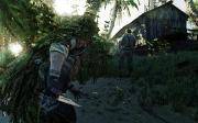 Sniper: Ghost Warrior (2010/RUS/ENG RePack  R.G. )