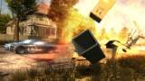 FlatOut 3.Chaos And Destruction.v 1.0.0.1 (2011/RUS/ENG/Repack  Fenixx)