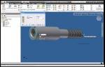 PORTABLE Inventor & Autocad-Mechanical 2011+  Inventor 2011  ! [2011.RUS]