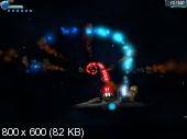 Asteroids Belt (PC/2011)