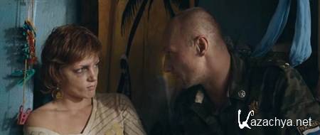 Сибирь. Монамур (2011) DVDRip Сибирь. Монамур (2011) DVDRip