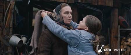 Сибирь. Монамур (2011) DVDRip Сибирь. Монамур (2011) DVDRip